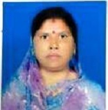 principal premier academy cbse muzaffarpur bihar india 